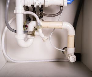 About Plumbers Pros Freehold, NY